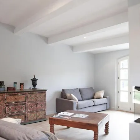 Magnifique Piscine -12 Pers Villa Grimaud