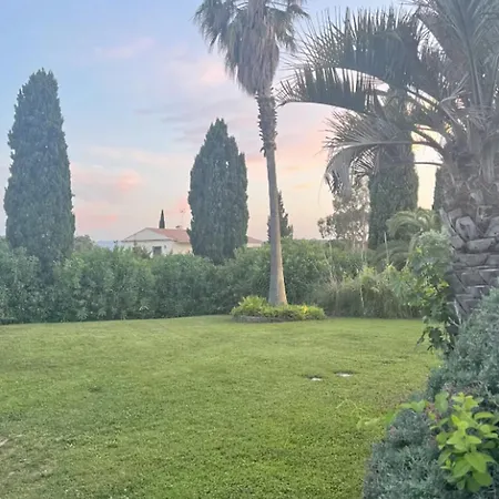 Magnifique Piscine -12 Pers Villa