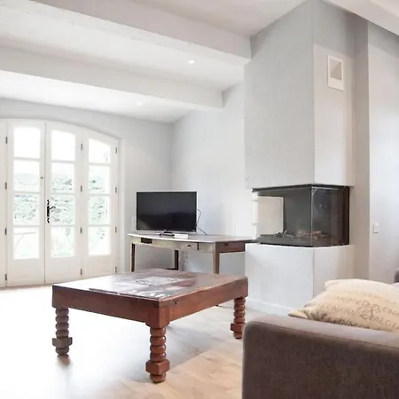 Magnifique Piscine -12 Pers * Grimaud